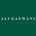 Ali Gazwani 🇸🇦 (@aligazwani_sa) Twitter profile photo Ali Gazwani 🇸🇦 (@aligazwani_sa) Twitter profile photo