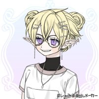 Cece (@human_cooper) 's Twitter Profile Photo