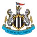 Toonfanโฝ (@sports_fanatik1) Twitter profile photo Toonfanโฝ (@sports_fanatik1) Twitter profile photo