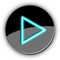 Watch Live Stream Free (@akickoffgames) 's Twitter Profile Photo Watch Live Stream Free (@akickoffgames) 's Twitter Profile Photo