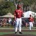 Zach Shaw (@iam_zas14) Twitter profile photo