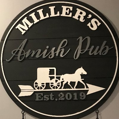 JeffMil74171704's profile picture. I use standard ingredients to make great-looking and amazing-tasting cocktails and you can too  Follow on Instagram for recipes: 
https://t.co/hT2WpEHo86