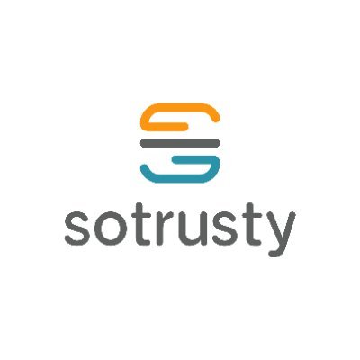 SoTrusty.com