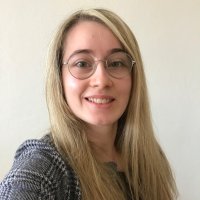 Dilara Agaya (@agayadilara) 's Twitter Profile Photo Dilara Agaya (@agayadilara) 's Twitter Profile Photo