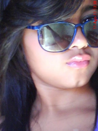 aaa, Moral não me ajuda. Sou antagônico nato. Sou uma daquelas pessoas que são feitas para exceções, não para regras...♥