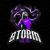 Brad (@liistorm) Twitter profile photo Brad (@liistorm) Twitter profile photo