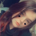 Erika Sisk - @Floralmew - Twitter