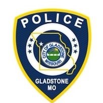 Official Twitter account for the Police Chief of the Gladstone, MO Police Department.