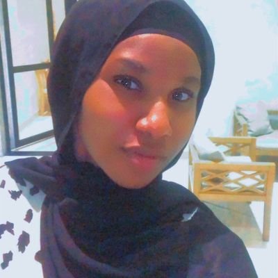 korica_hawawu's profile picture. 🧕🧑‍💻👷