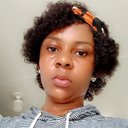 DEBORAH Reeves - @DEBORAH13840368 - Twitter