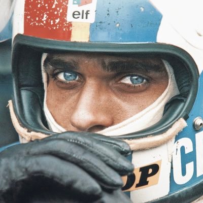 thealanmorales's profile picture. 