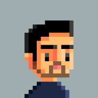 Juan Martin Garcia (@imjuangarcia) 's Twitter Profile