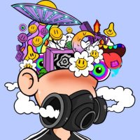 Manoff (@bethmanoff) Twitter profile photo