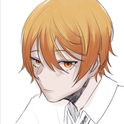 사일さんのプロフィール画像