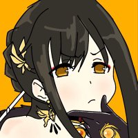 RyuuKu!! (@ryuukuworld) 's Twitter Profile Photo RyuuKu!! (@ryuukuworld) 's Twitter Profile Photo