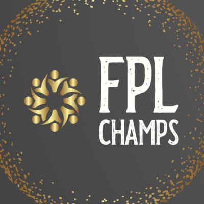 Spurs Fan & Proud
I’ve caught the #FPL bug- I LOVE THIS GAME ⚽️ 🥅
Subscribe to my youtube for weekly fantasy tips/team selection to get top10k finish👇