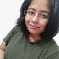 Taanima.com - Make Life Interesting (@taanimalive) 's Twitter Profile