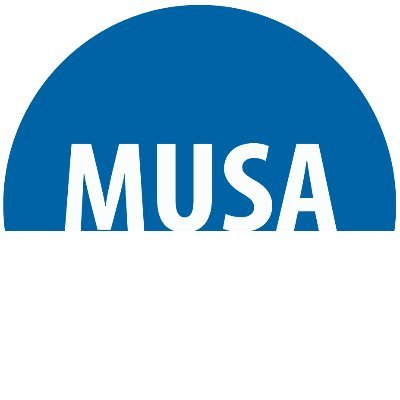 Your Apple Authorized Service Provider
Serving customers in the Quad Cities region since 1991.