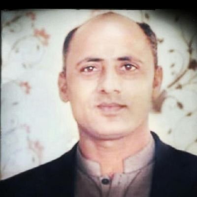 SimingAkil's profile picture. Advocate