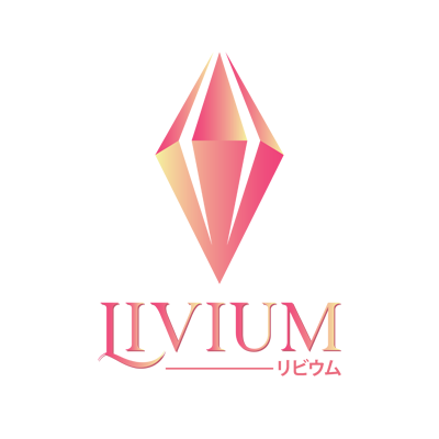 Project:LIVIUMさんのプロフィール画像