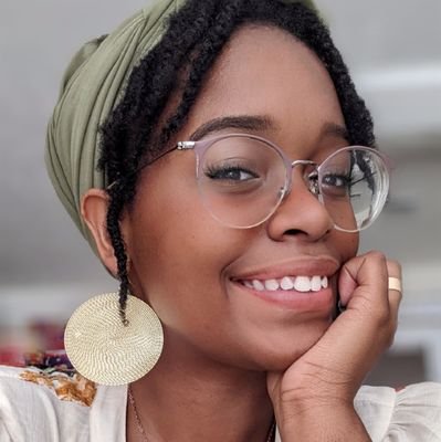 mscharris1st's profile picture. 1st grade teacher, literacy enthusiast, lover of snow cones, tea and the color yellow 💛