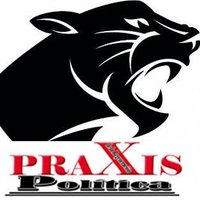Praxis Política(@ClausRey) 's Twitter Profile Photo