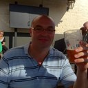 Carl Healey - @carlos_the_red - Twitter