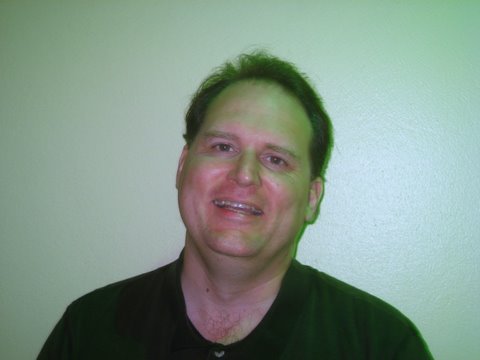 _April_Vampire's profile picture. Author of the novel April Curran Meets the Vampire of Crimson Cove High School. I like reading, writing, traveling, garlic bread, France and milkshakes.