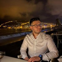 Burak Yavuz🍁 (@buurkiiii) Twitter profile photo