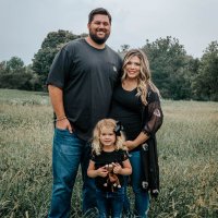 Matthew Axline (@mattaxline72) 's Twitter Profile
