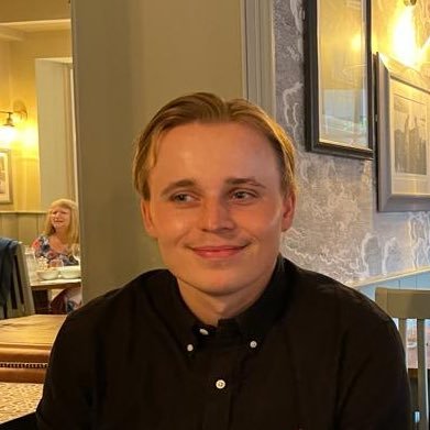 PhD from the Human Centred Computing group King's College London - @kclinformatics.