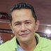 WILSON SAENZ (@wilsonsaenz15) Twitter profile photo WILSON SAENZ (@wilsonsaenz15) Twitter profile photo