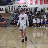 Noahbonick (@noahbonick1) 's Twitter Profile Photo