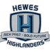 Hewes Middle School (@hewestusd) Twitter profile photo Hewes Middle School (@hewestusd) Twitter profile photo