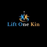 Lift One Kin(@LiftOneKin) 's Twitter Profile Photo