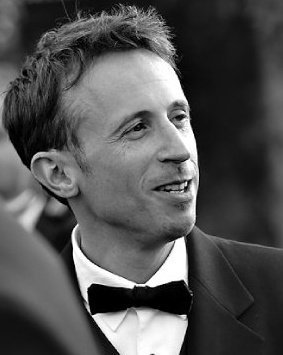 DanielGLynch's profile picture. 