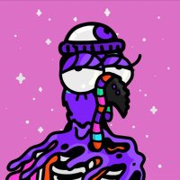 Lisdor (@lisdor9612) 's Twitter Profile