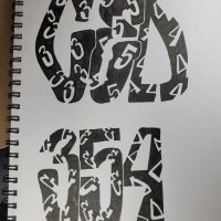 Ced354 (@cedoner354) 's Twitter Profile