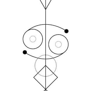 LeMakelele's profile picture. Rendirse..... Jamas!