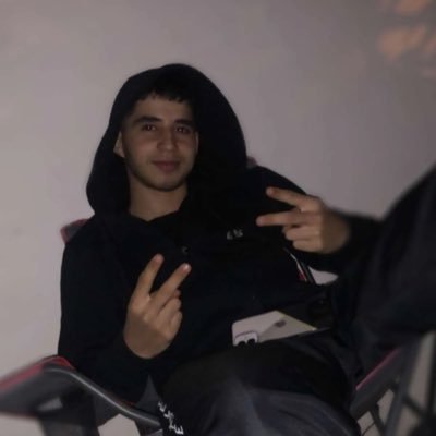 Malek69_Ktm's profile picture. 👻@Malekdu69120