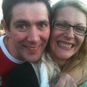 Shaun Hoey - @ShaunHoey - Twitter