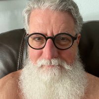 Scott Mixon (@scottsm) 's Twitter Profile