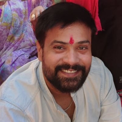 monu19's profile picture. 