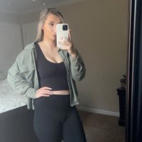 linds 🦋 (@_lindsayviolet) 's Twitter Profile