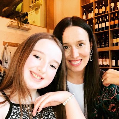 SarahBarbour4's profile picture. Project Manager - Primary Care, NHS Ayrshire & Arran & Accredited Life Coach