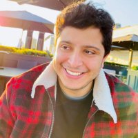 Carlos Durán (@carlosduranru) 's Twitter Profile