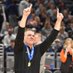 Not Head Coach Brent Dalrymple (@dadrymple) Twitter profile photo Not Head Coach Brent Dalrymple (@dadrymple) Twitter profile photo
