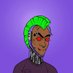 NJCI (Γ,G) B3ES7NNL (@dopenero_) Twitter profile photo NJCI (Γ,G) B3ES7NNL (@dopenero_) Twitter profile photo