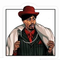 Raj (@silkyjohnson2nd) 's Twitter Profile Photo Raj (@silkyjohnson2nd) 's Twitter Profile Photo