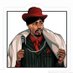 Raj (@silkyjohnson2nd) Twitter profile photo Raj (@silkyjohnson2nd) Twitter profile photo
